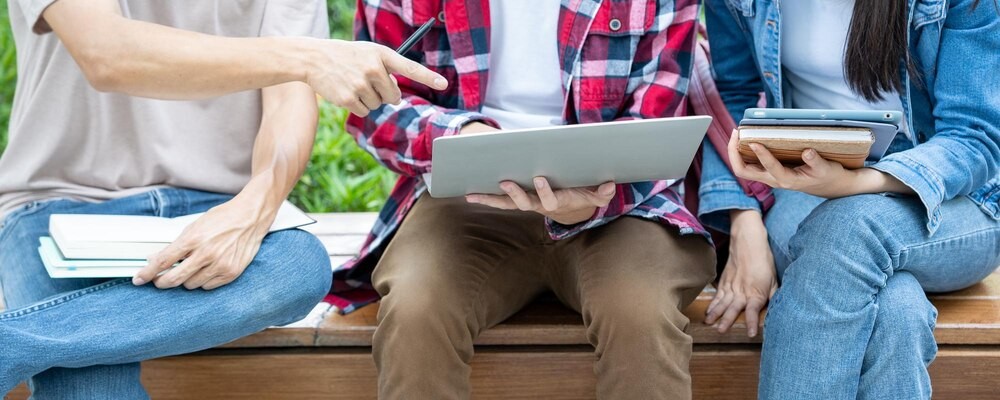 Uczniowie z Łupawy triumfują w finale „Odblaskowej szkoły”