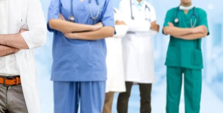 4 lutego: Światowy Dzień Walki z Rakiem – Czas na Profilaktykę!