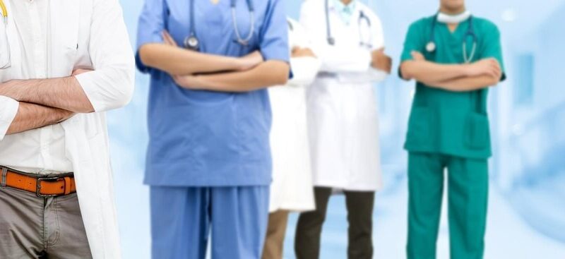 4 lutego: Światowy Dzień Walki z Rakiem – Czas na Profilaktykę!