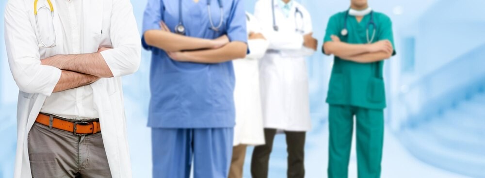 4 lutego: Światowy Dzień Walki z Rakiem – Czas na Profilaktykę!