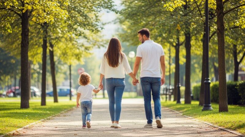 Nowe wsparcie dla opiekunów osób z niepełnosprawnościami w Słupsku