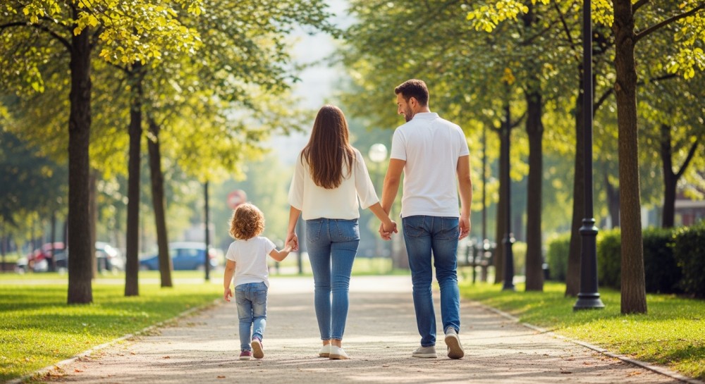 Nowe wsparcie dla opiekunów osób z niepełnosprawnościami w Słupsku