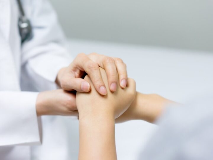 Zaszczep swojego psa na wściekliznę – zdrowie pupila w Twoich rękach!