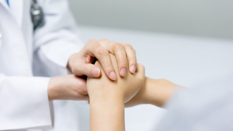 Zaszczep swojego psa na wściekliznę – zdrowie pupila w Twoich rękach!