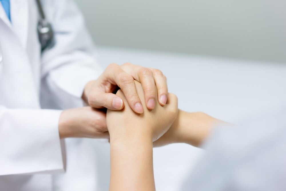 Zaszczep swojego psa na wściekliznę – zdrowie pupila w Twoich rękach!