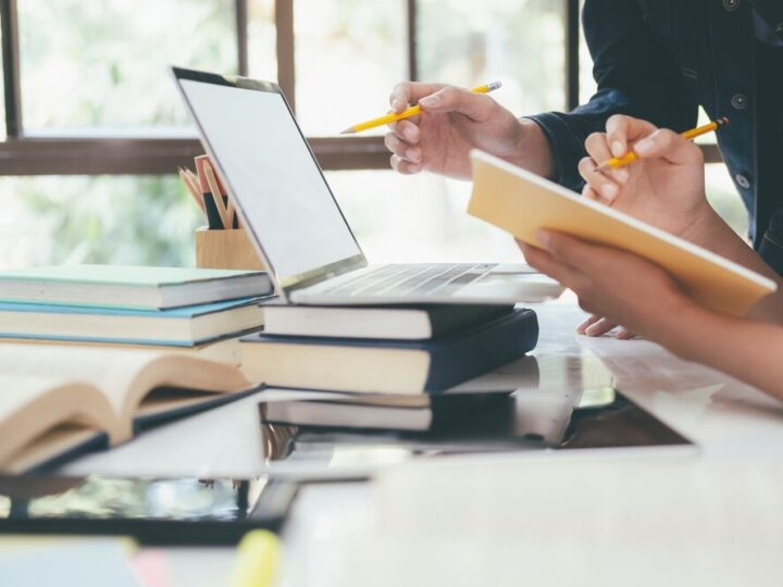 Wybierz nazwę dla nowego żłobka w Kobylnicy!