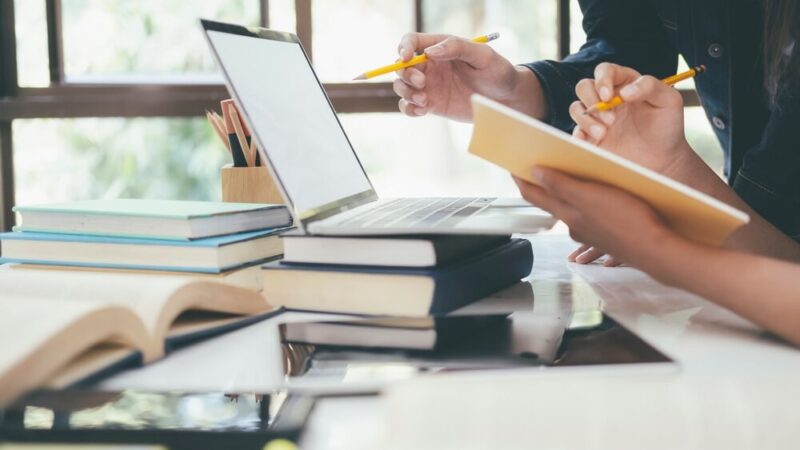 Wybierz nazwę dla nowego żłobka w Kobylnicy!