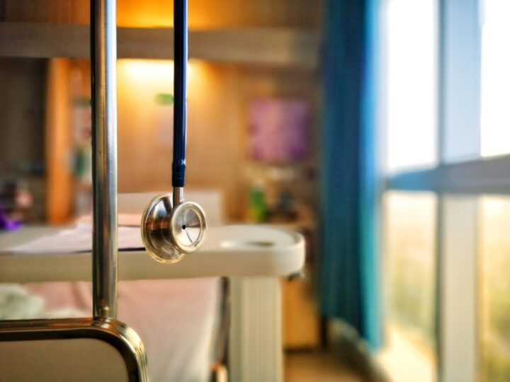 Bezpłatne konsultacje psychologiczne w Potęgowie – skorzystaj z pomocy już dziś!