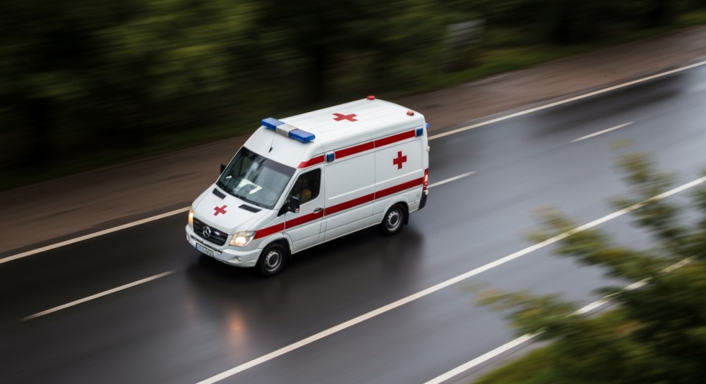 Kępice stawiają na bezpieczeństwo: mieszkańcy uczą się obrony cywilnej