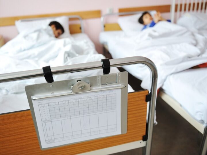 Gminny konkurs „Bezpieczne Dziecko” w Redzikowie: Emocje i wiedza w akcji!