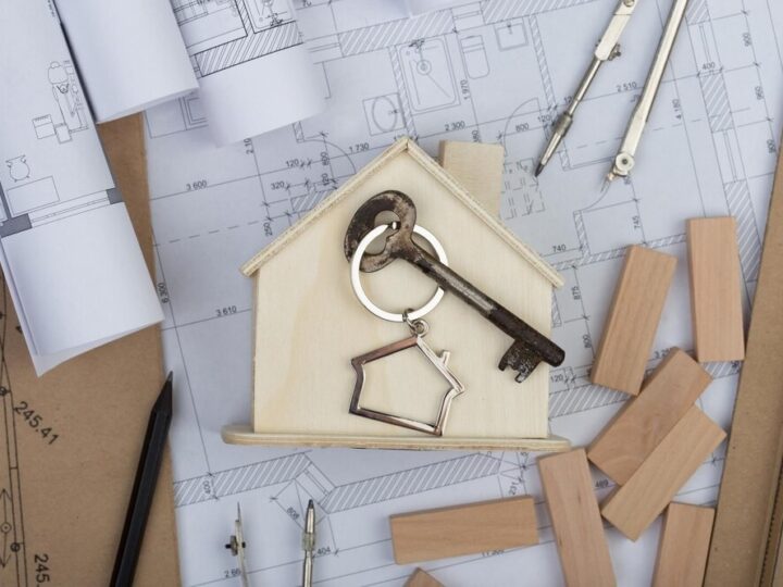 Kobylnica ogłasza IV przetarg na atrakcyjne działki!