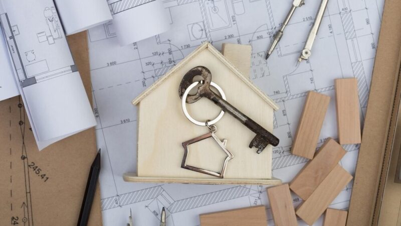 Kobylnica ogłasza IV przetarg na atrakcyjne działki!