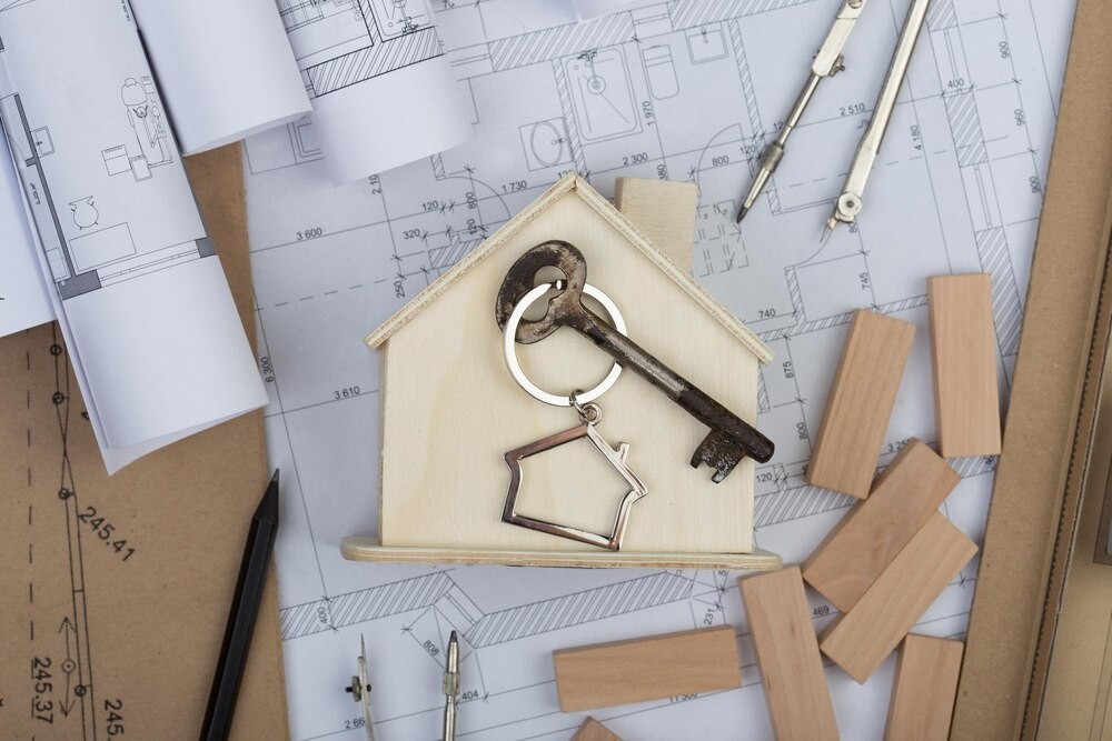 Kobylnica ogłasza IV przetarg na atrakcyjne działki!