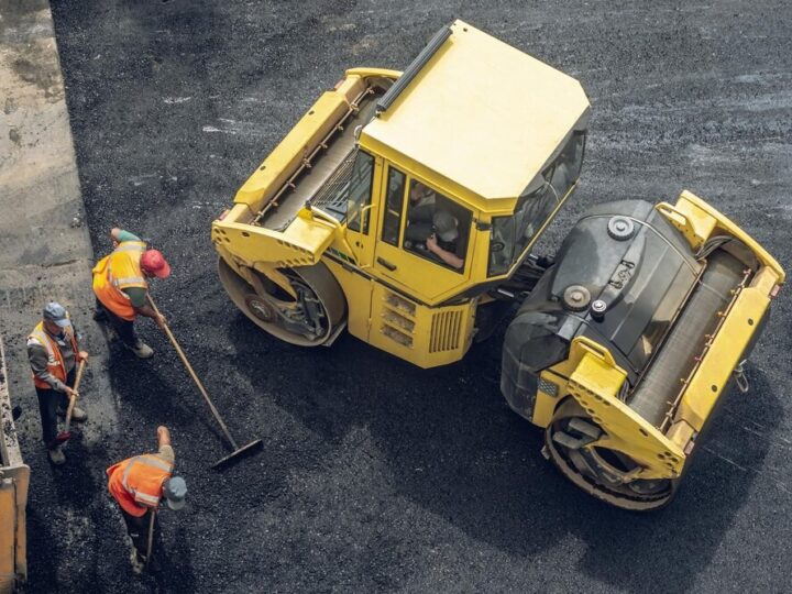 Kobylnica zamyka przejazdy kolejowe: utrudnienia od lutego 2026 roku