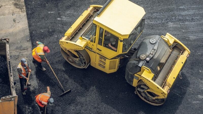 Kobylnica zamyka przejazdy kolejowe: utrudnienia od lutego 2026 roku