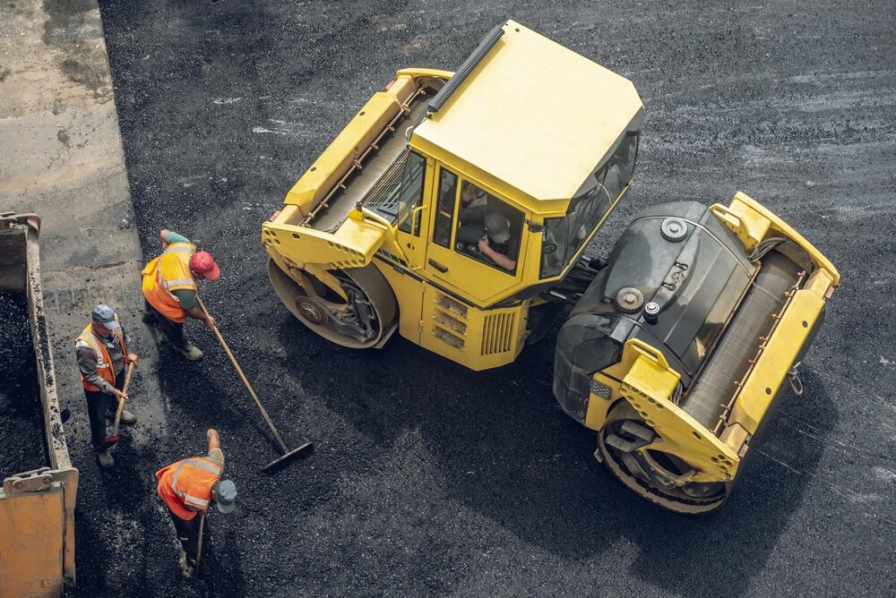 Kobylnica zamyka przejazdy kolejowe: utrudnienia od lutego 2026 roku