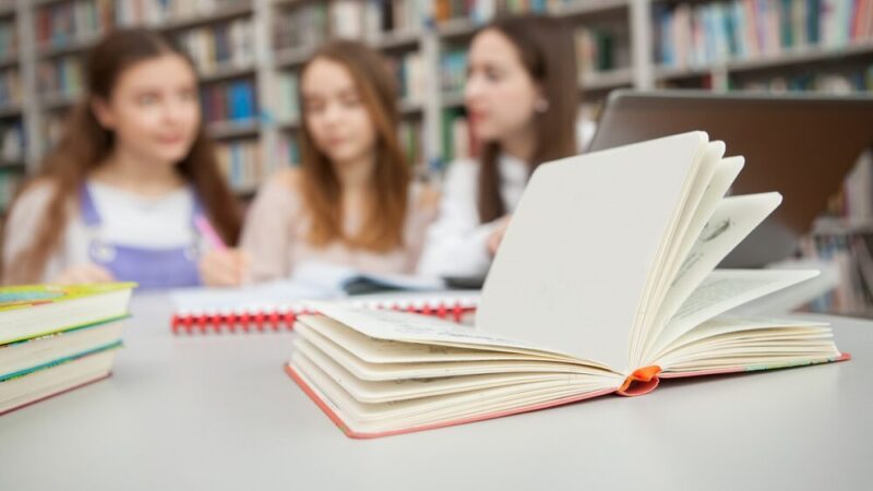 Kolonie letnie w Kępicach – zapisz swoje dziecko już dziś!