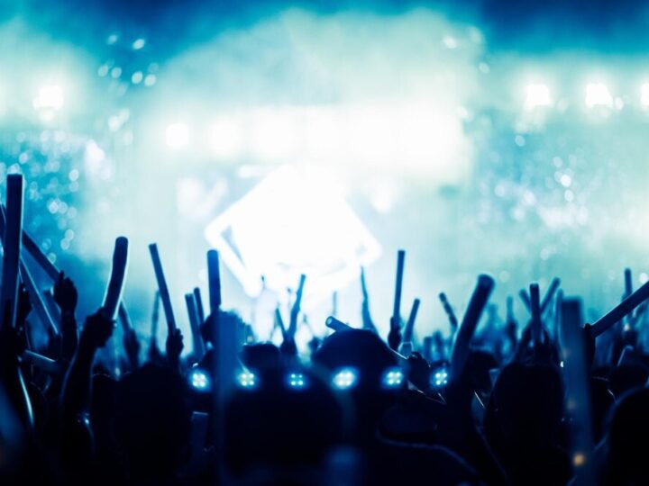 Ustczanin Leon Pawlikowski zadebiutuje w 9. edycji The Voice Kids!