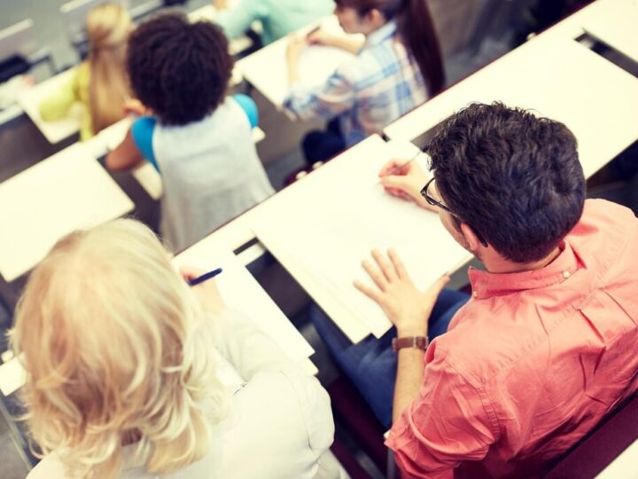 Młodzi artyści oczarowali publiczność podczas XV finału konkursu poezji miłosnej w Kobylnicy