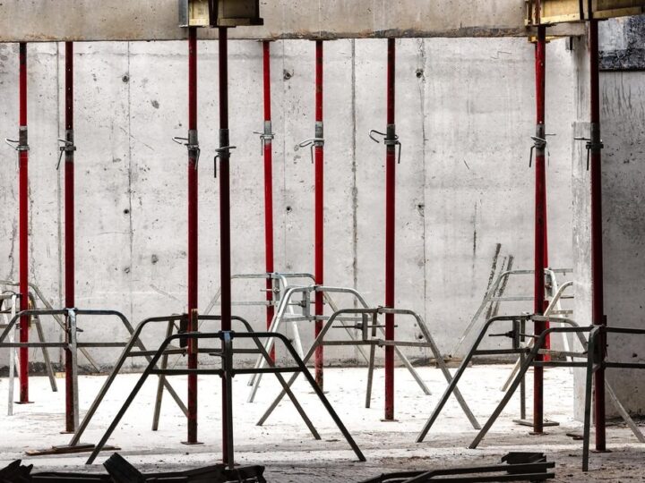 Słupsk zainwestuje 370 tys. zł w remont pustostanów na ul. Lotha, Kopernika i Bałtyckiej