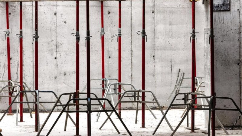 Słupsk zainwestuje 370 tys. zł w remont pustostanów na ul. Lotha, Kopernika i Bałtyckiej