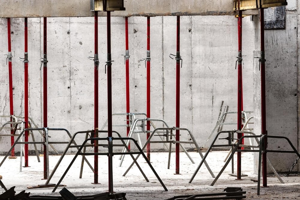 Słupsk zainwestuje 370 tys. zł w remont pustostanów na ul. Lotha, Kopernika i Bałtyckiej