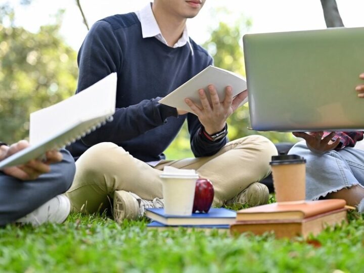Iwo z Siemianic zdobywa tytuł laureata wojewódzkiego konkursu matematycznego