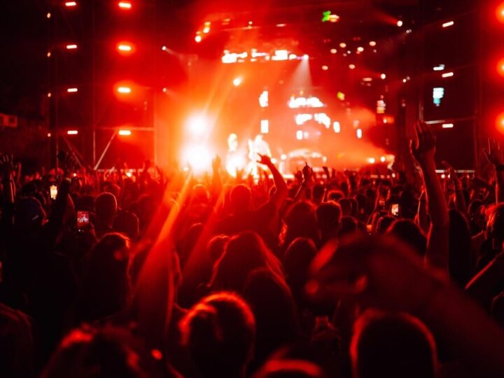 Wiosenne muzyczne święto młodych talentów w Siemianicach!