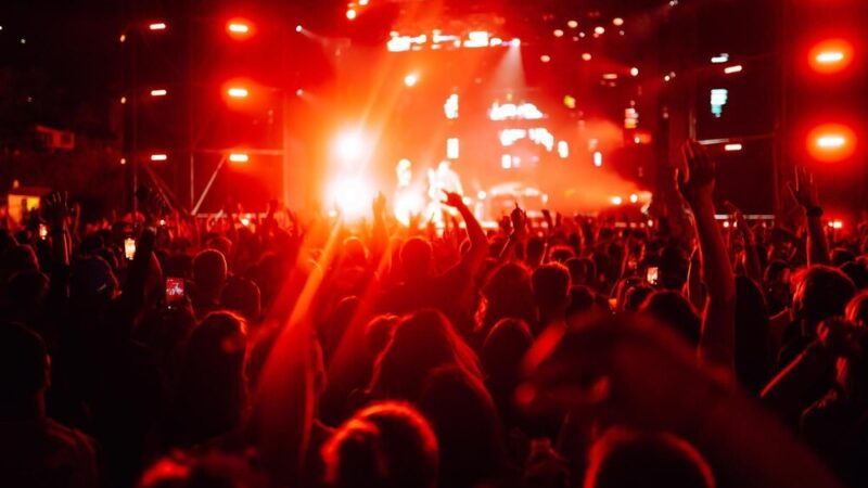 Wiosenne muzyczne święto młodych talentów w Siemianicach!