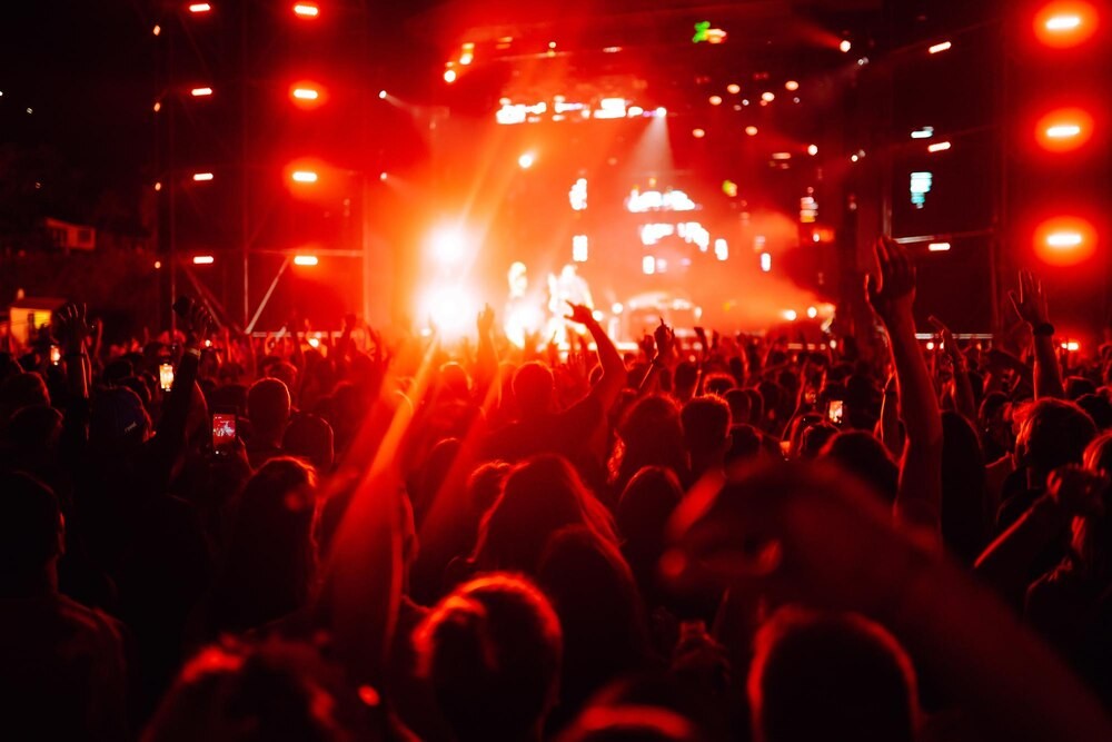 Wiosenne muzyczne święto młodych talentów w Siemianicach!