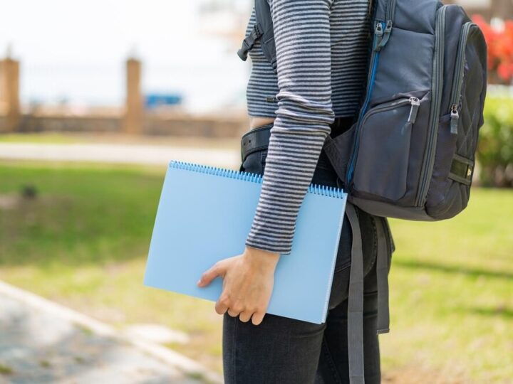 Nabór do Gminnego Żłobka Jelonek w Dębnicy Kaszubskiej do 6 marca!