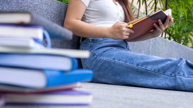 Rekrutacja do klas pierwszych szkół podstawowych na rok 2026/2027 rusza 1 kwietnia