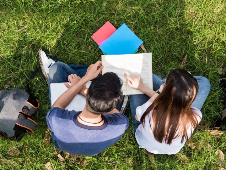 Nowe laptopy i tablety dla szkół w Gminie Potęgowo – wsparcie dla edukacji