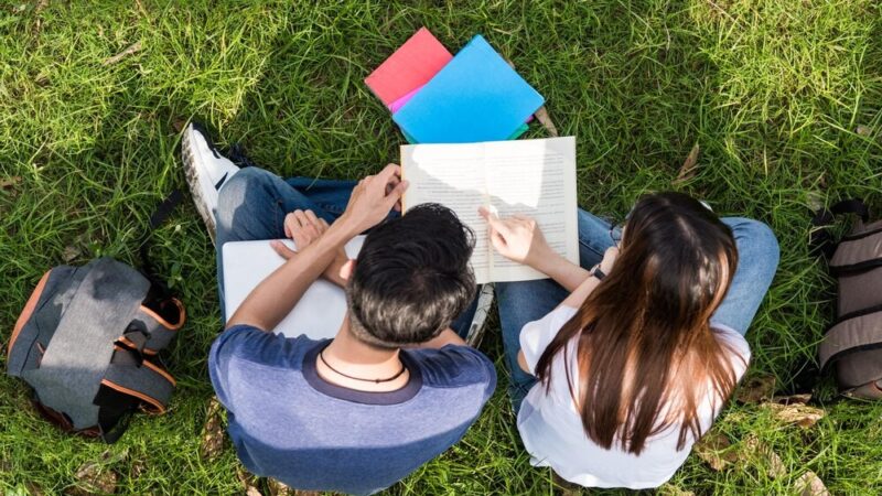 Nowe laptopy i tablety dla szkół w Gminie Potęgowo – wsparcie dla edukacji