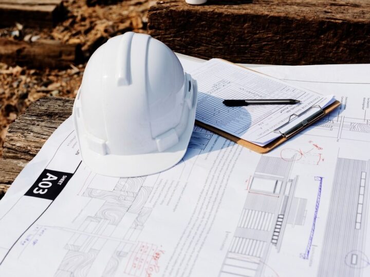 Nowoczesne mieszkania w Słupsku: 30 lokali z zielonymi rozwiązaniami na ul. Na Wzgórzu