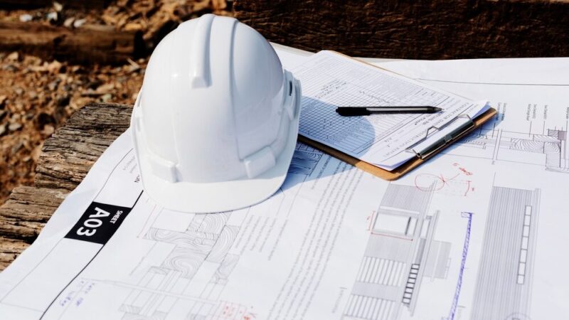 Nowoczesne mieszkania w Słupsku: 30 lokali z zielonymi rozwiązaniami na ul. Na Wzgórzu