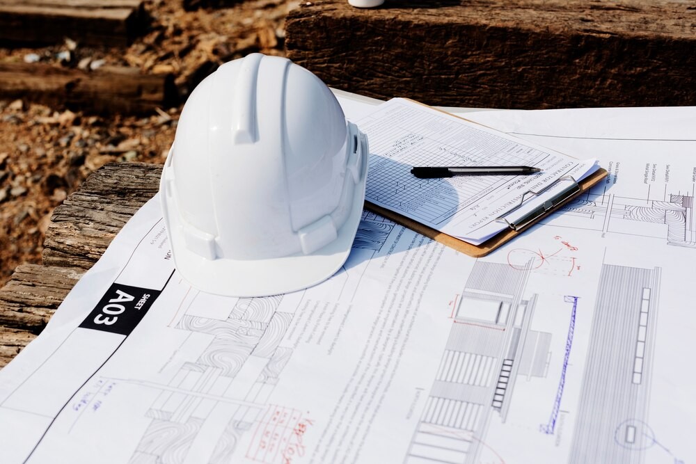 Nowoczesne mieszkania w Słupsku: 30 lokali z zielonymi rozwiązaniami na ul. Na Wzgórzu