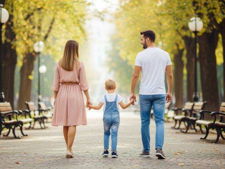 Mieszkanie wspomagane w Strzelinie – nowa nadzieja dla osób w potrzebie