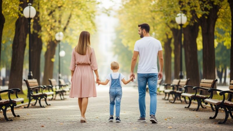 Mieszkanie wspomagane w Strzelinie – nowa nadzieja dla osób w potrzebie