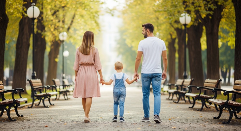 Mieszkanie wspomagane w Strzelinie – nowa nadzieja dla osób w potrzebie