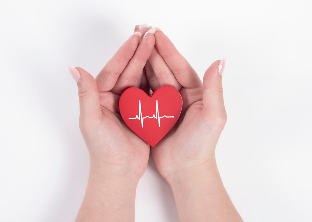 Defibrylator w Głobinie: Nowe narzędzie dla bezpieczeństwa społeczności szkolnej