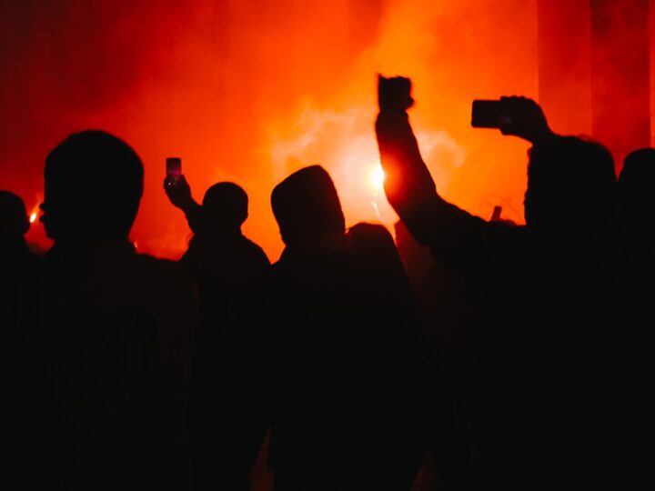 Zanurz się w relaksie podczas koncertu mis i gongu w Kobylnicy