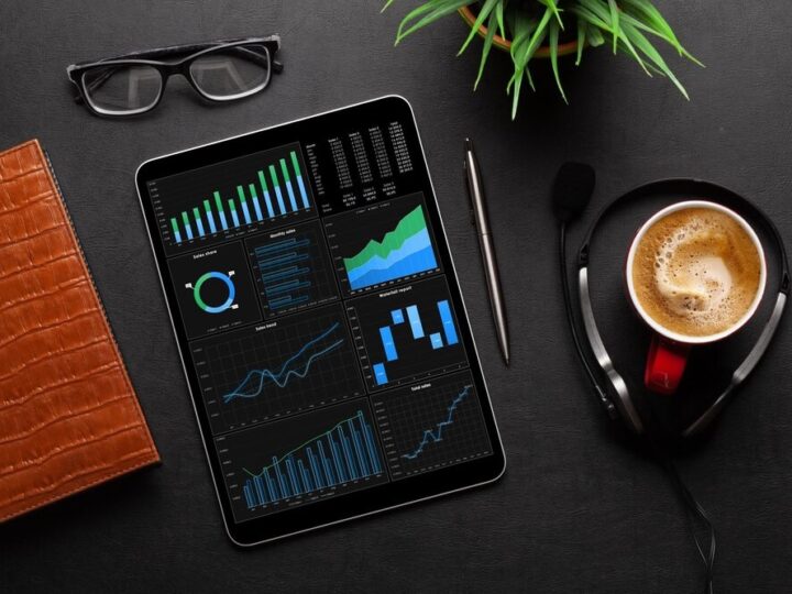 Podatki w Gminie Kobylnica: Inwestycje dla lepszej przyszłości mieszkańców