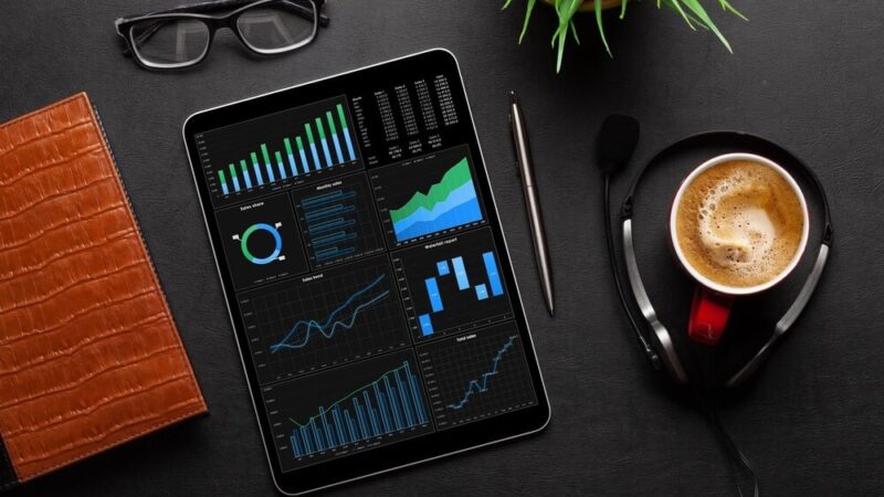 Podatki w Gminie Kobylnica: Inwestycje dla lepszej przyszłości mieszkańców