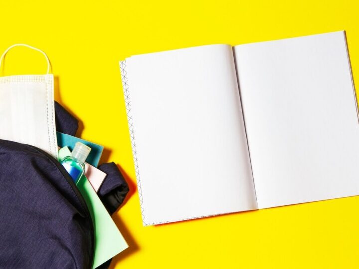 Powiat Słupski wprowadza projekt „Euroaktywni” dla osób z trudnościami na rynku pracy