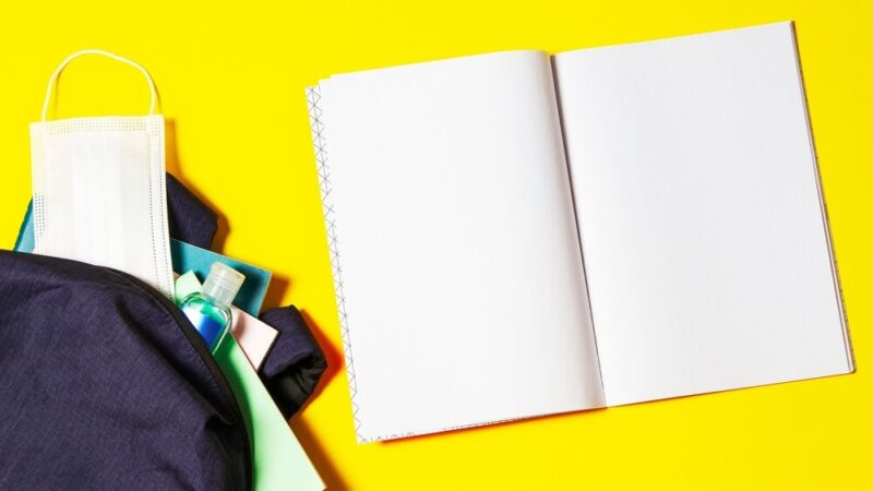 Powiat Słupski wprowadza projekt „Euroaktywni” dla osób z trudnościami na rynku pracy