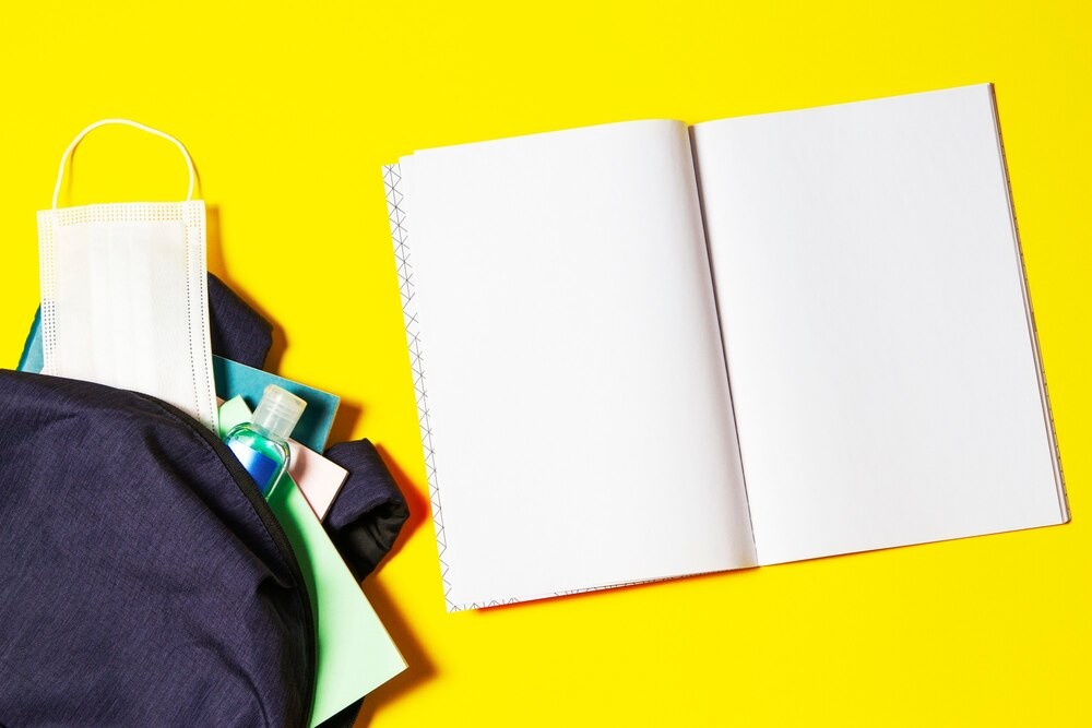 Powiat Słupski wprowadza projekt „Euroaktywni” dla osób z trudnościami na rynku pracy