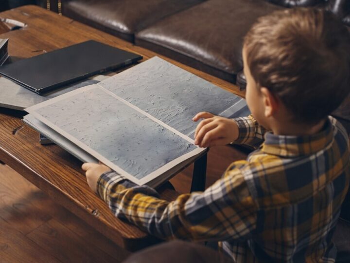 Próbna matura w Redzikowie: uczniowie sprawdzają swoje umiejętności!