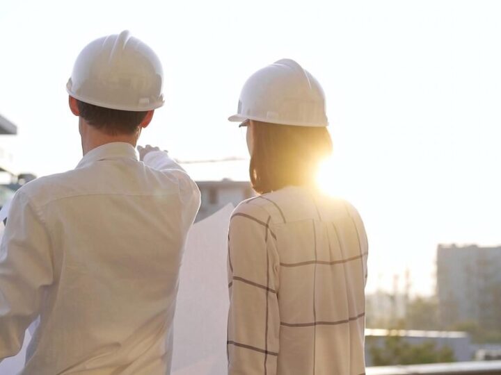 Nowa dotacja na renowację zabytkowego kościoła w Stowięcinie