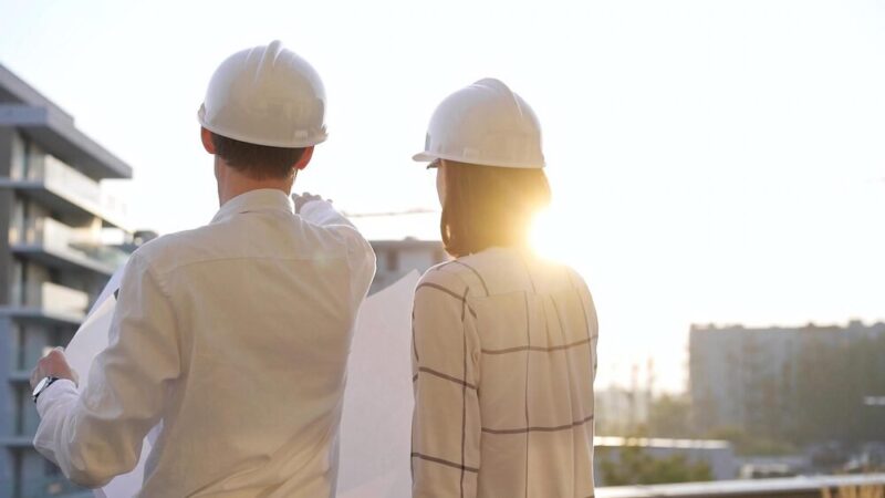 Nowa dotacja na renowację zabytkowego kościoła w Stowięcinie